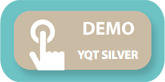 icon demo silver