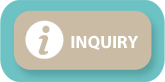 icon inquiry